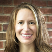 Dr. Alanna  Wirtz
