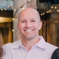 Dr. Gregory Heath Copeland