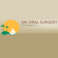 Dr. Sravanthi  Ganne