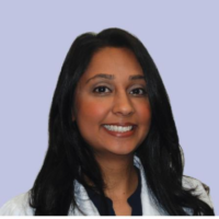 Dr. Mona  Patel