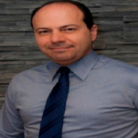Dr. Omeed Butrus Toma