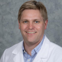 Dr. Craig Alexander Horton