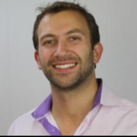 Dr. Paul  Mikhli