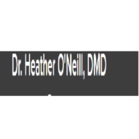Dr. Heather  O'Neill