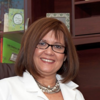 Dr. Ismari E. Labrada