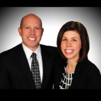 Dr. Meghan E Butler