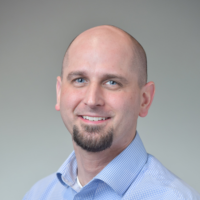Dr. Timothy Abraham Kitley