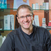 Dr. Samer  Obeid