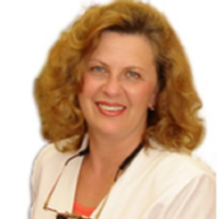 Dr. Maria M Majda