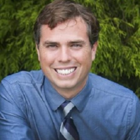 Dr. Gregory H. Sprague