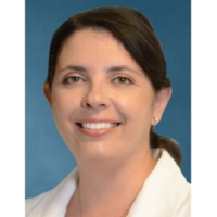 Dr. Mihaela O Bogdanov