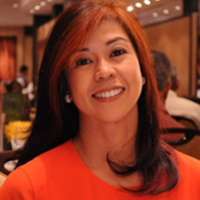 Dr. Maria Lourdes Cabrera Morato