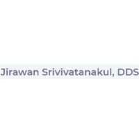 Dr. Jirawan  Srivivatanakul