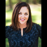 Dr. Amy F Rowland