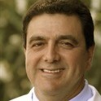 Dr. Robert D Turton
