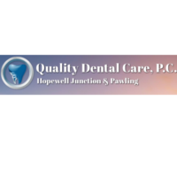 Dr. Haitham J Ennabi