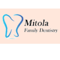 Dr. David J Mitola