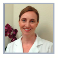 Dr. Lesley M Fox