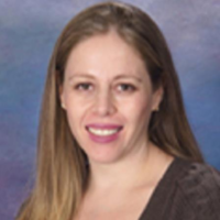 Dr. Erika Paola Tugendhat