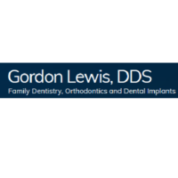 Dr. Gordon  Lewis