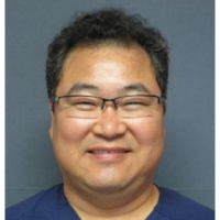 Dr. Jai G Lee