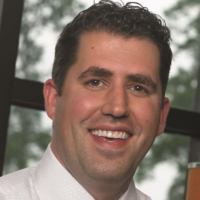 Dr. J Brandon  Allen