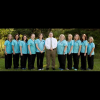 Dr. Christopher  Cronin