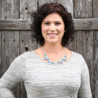 Dr. Kara Beth Diemer
