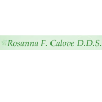 Dr. Rosanna Florentino Calove