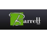 Dr. Brian E Barrett