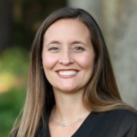Dr. Lynette  Ogletree