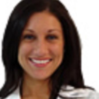 Dr. Jessica M Bonifate