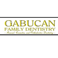 Dr. Schaun  Gabucan