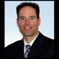 Dr. Christopher  Hall