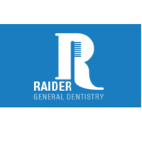 Dr. Mark E Raider