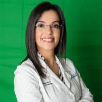 Dr. Carmen  Briceno Crespi