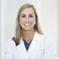 Dr. Amy M Anderson
