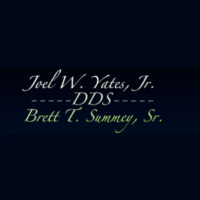 Dr. Joel W Yates