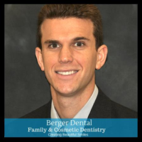 Dr. Mark Elliott Berger