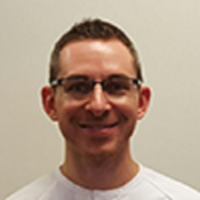 Dr. Dennis J Weber