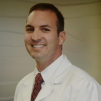 Dr. Aaron J Noordmans