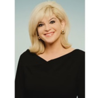 Dr. Lauren B Moore