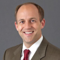 Dr. Michael Wayne Johnson