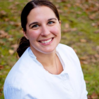 Dr. Emily B Scholl
