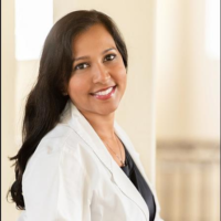 Dr. Sheila  Chandrahasa