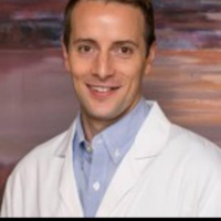 Dr. Adam Joseph May