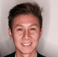 Dr. Van Dien Nguyen