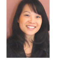 Dr. Maggie  Thai