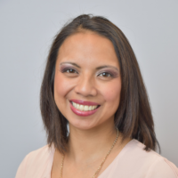 Dr. Maureen C Sevandal