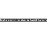 Dr. Jeffrey Clayton Dabell
